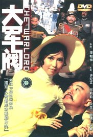 欧美aⅴ丰满bbbbxxxx